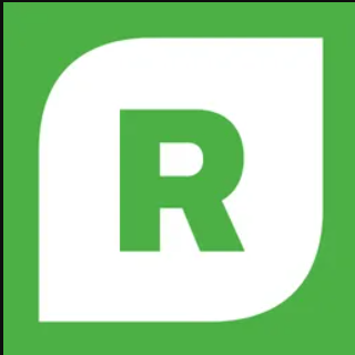 Reflex