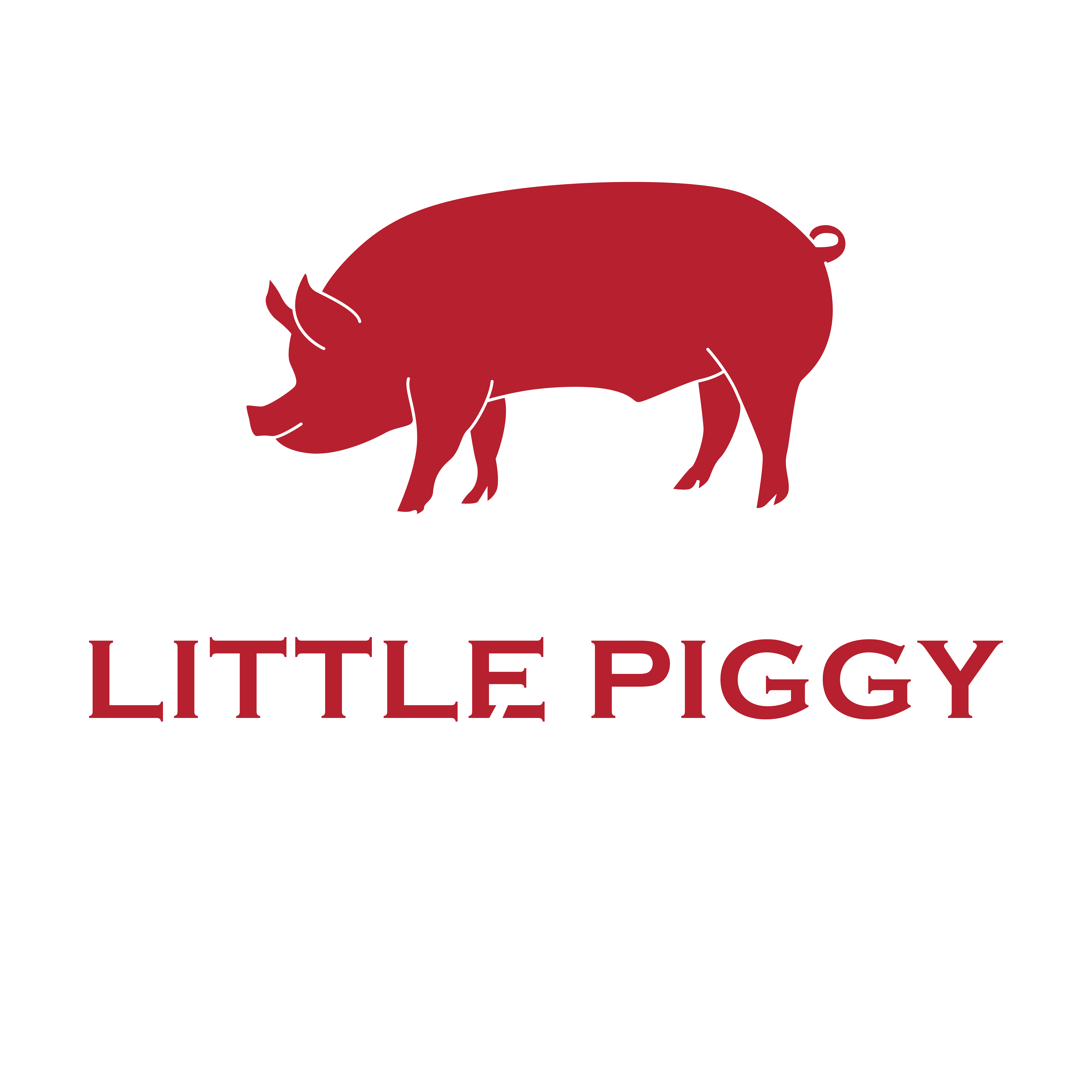 This_Little_Piggy-2-02_w.png