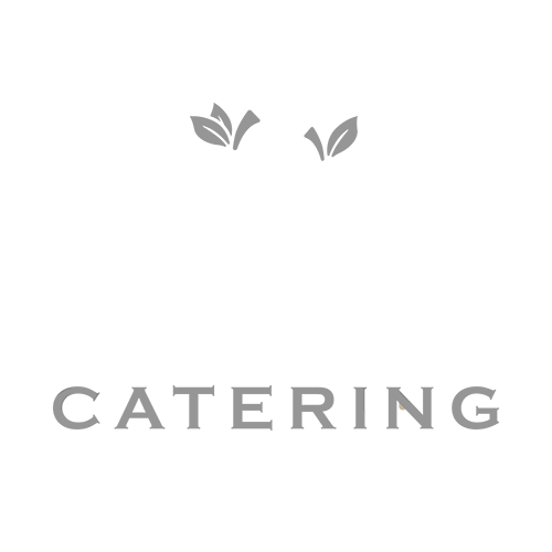 Apples_sm.png