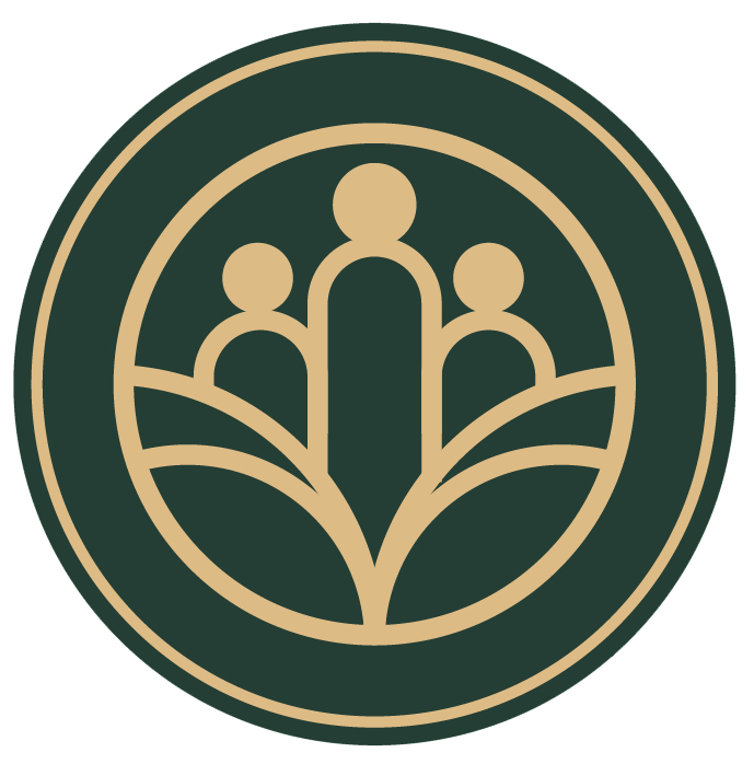 choose smith county logo