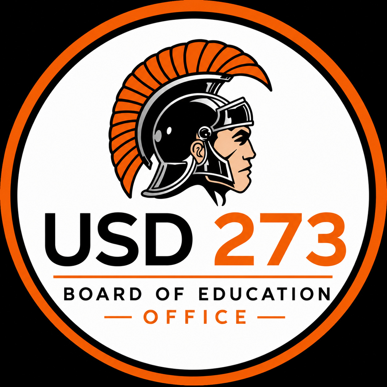 Writer: #273 Board of Education