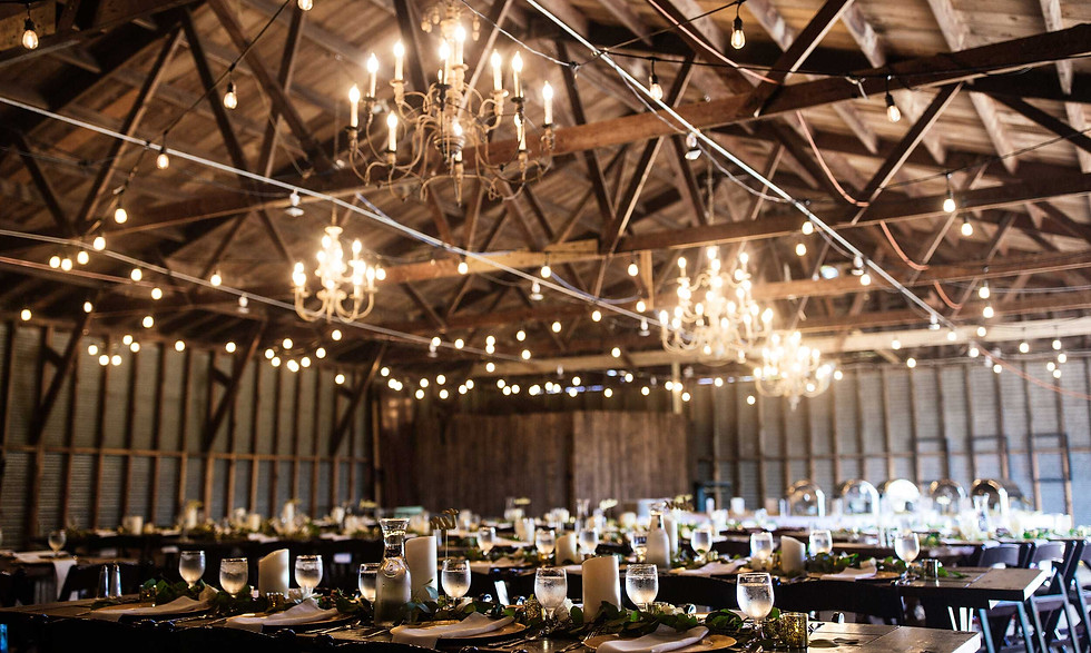 Erickson-Farmstead-Wedding-Venue-Bartending-Service.jpg