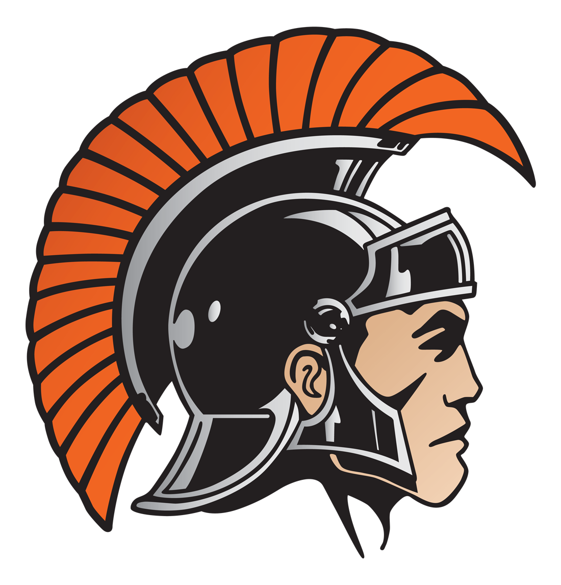 TrojanLogo_FullColor_whiteoutline.png