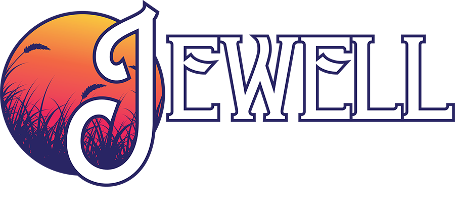Jewell_County_Logo_Finals_Full-Color-Clean.png