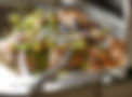 freerange-chk-website.jpg