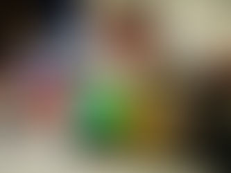 Give to Grow Surpasses $134,000, Fueling Lasting Impact for Area Nonprofits