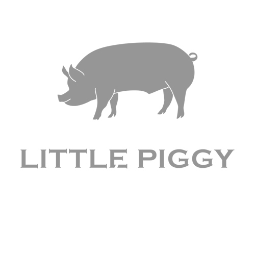 Piggy_sm.png