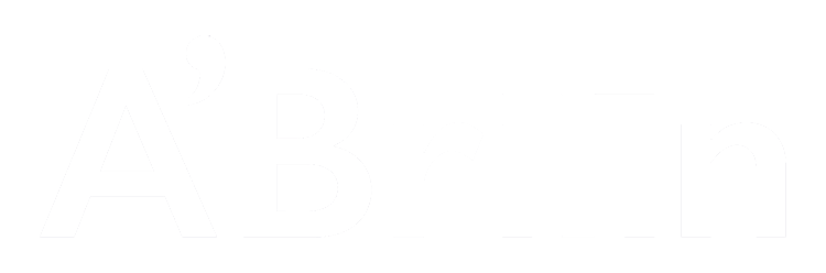 ABriTin_white.png