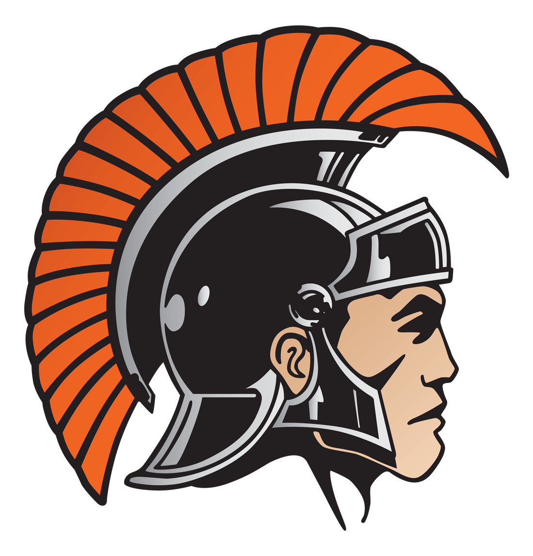 TrojanLogo_FullColor_whiteoutline_non_transparent.png