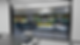 Beloit_SrCtr_Render-interior.png