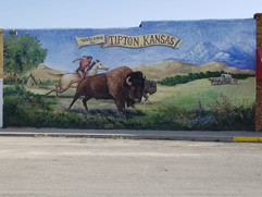 tipton mural.jpeg