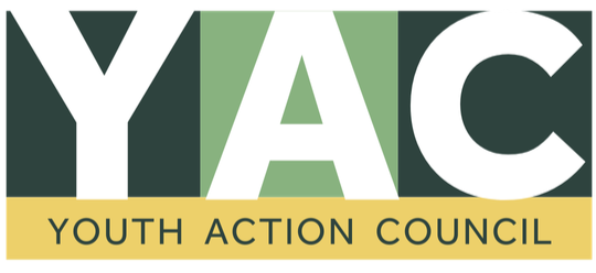 Untitled design_edited.png