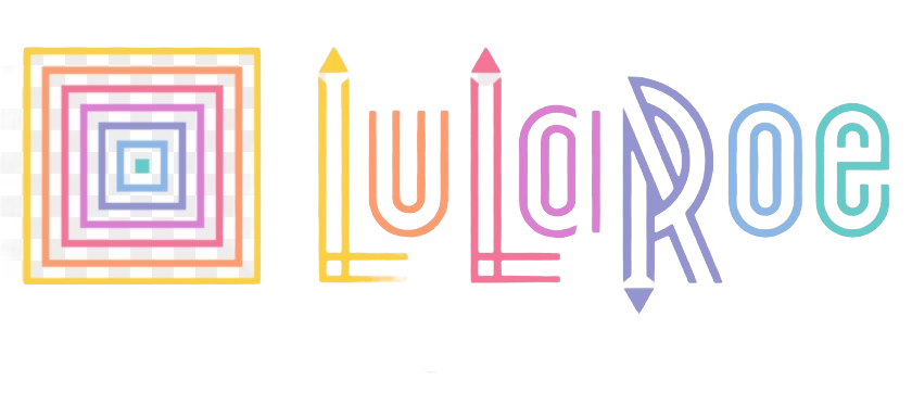 LULAROE