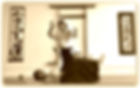 Aikido-sepia.jpg