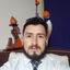 Foto del escritor: Jimmy Sanmartín