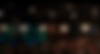 Screenshot 2026-04-27 at 4.48.11 PM.png