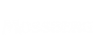 mossberglogo_lead.png