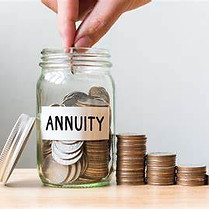 annuity photo.jpg