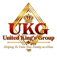 LOGO.png