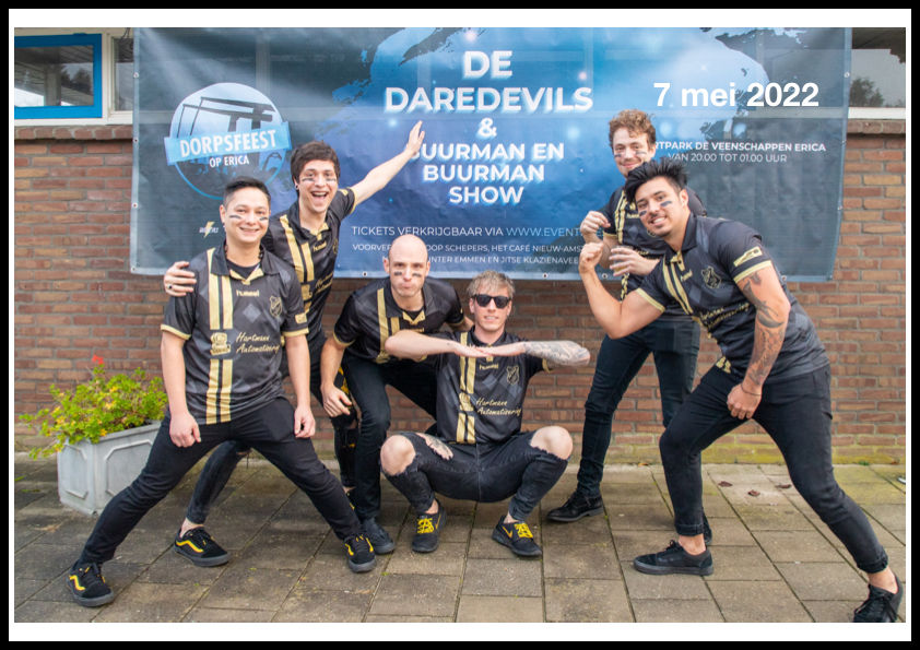 Daredevils 7 mei 2022.jpg
