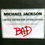 Thumbnail: Limited Edition Michael Jackson BAD Pop Up