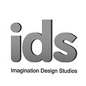 Image%20Design%20Solutions_edited.jpg