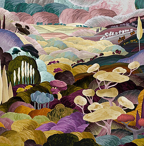 arte - les songe toscane.jpeg