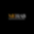 MEHAB new logo.pdf.jpg