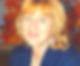 Evelyne CIESIELSKI décédée le 30 mai 2026 à Mazingarbe à l'age de 66 ans.