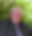 Monsieur Pierre-Marie QUIGNON décédé le 27 juillet 2026 à Bois-Bernard dans sa 76ème année.