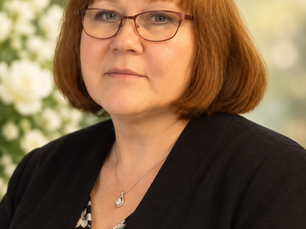 Madame Janine PIERRE décédée le 27 septembre 2026 à Beuvry à l'âge de 65 ans.