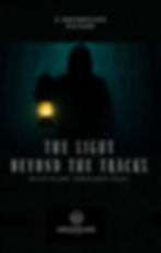 thelightbeyon-poster.jpg