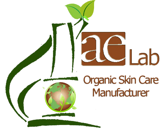 ae-lab-logo-1.gif