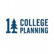 1A College Planning Logo