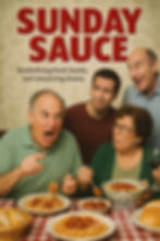 Sunday-Souce.jpg