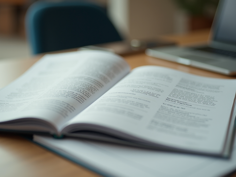 What does a college planner do?