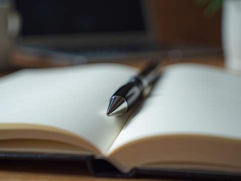 Topics to Avoid in Your Personal Statement for College Applications
