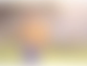 My Chronicles of Crafting, Photography and the Joys of Motherhood and just being a Woman .