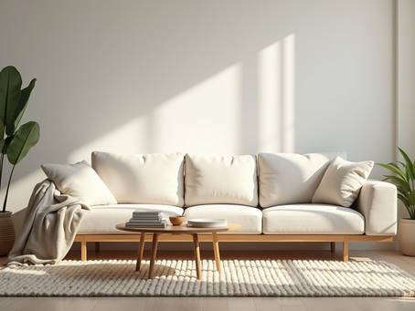 Prioritize Yourself This Year: Embrace a Hobby and Tackle Your Goals with a No Spend Challenge