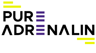 Black.png