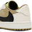 Miniatura: Travis Scott x Air Jordan 1 Low Golf ‘Neutral Olive’