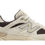 Miniatura: New Balance 9060 x Sydney Mclaughlin Levrone Linen Black Cof
