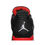 Miniatura: Air Jordan 4 Retro 'Red Thunder'