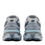 Miniatura: New Balance 9060 ''Grey Day 2023''