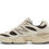 Miniatura: New Balance 9060 x Sydney Mclaughlin Levrone Linen Black Cof