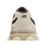 Miniatura: New Balance 9060 x Sydney Mclaughlin Levrone Linen Black Cof