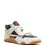 Miniatura: Air Jordan Jumpman Jack TR 'Sail'