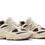 Miniatura: New Balance 9060 x Sydney Mclaughlin Levrone Linen Black Cof