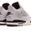Miniatura: Air Jordan 4 A Ma Maniere - While You Were Sleeping