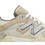 Miniatura: New Balance  9060 ''Sea Salt''